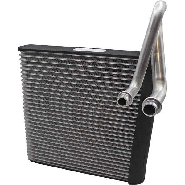 Global Parts Distributors LLC Evaporator