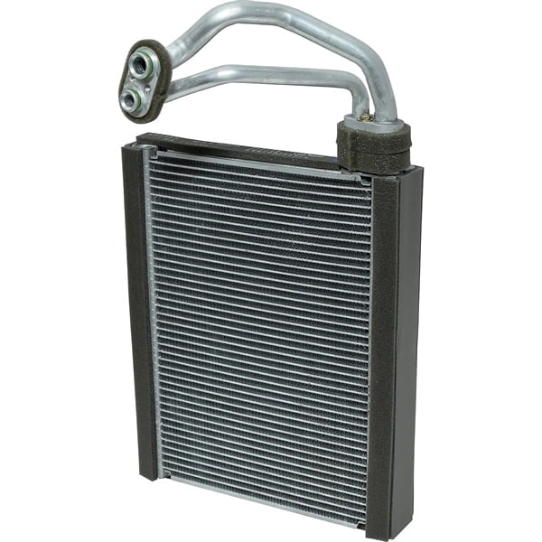 Global Parts Distributors LLC Evaporator
