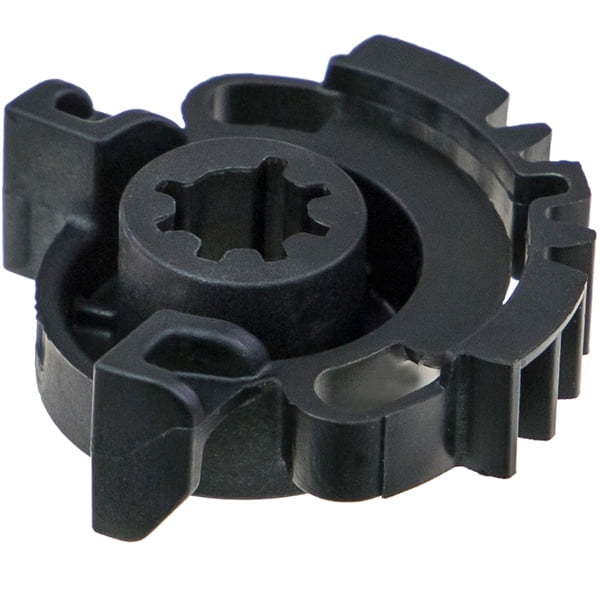 Global Parts Distributors LLC HVAC Actuator