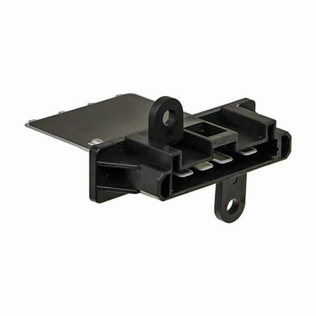 Global Parts Distributors LLC Resistor
