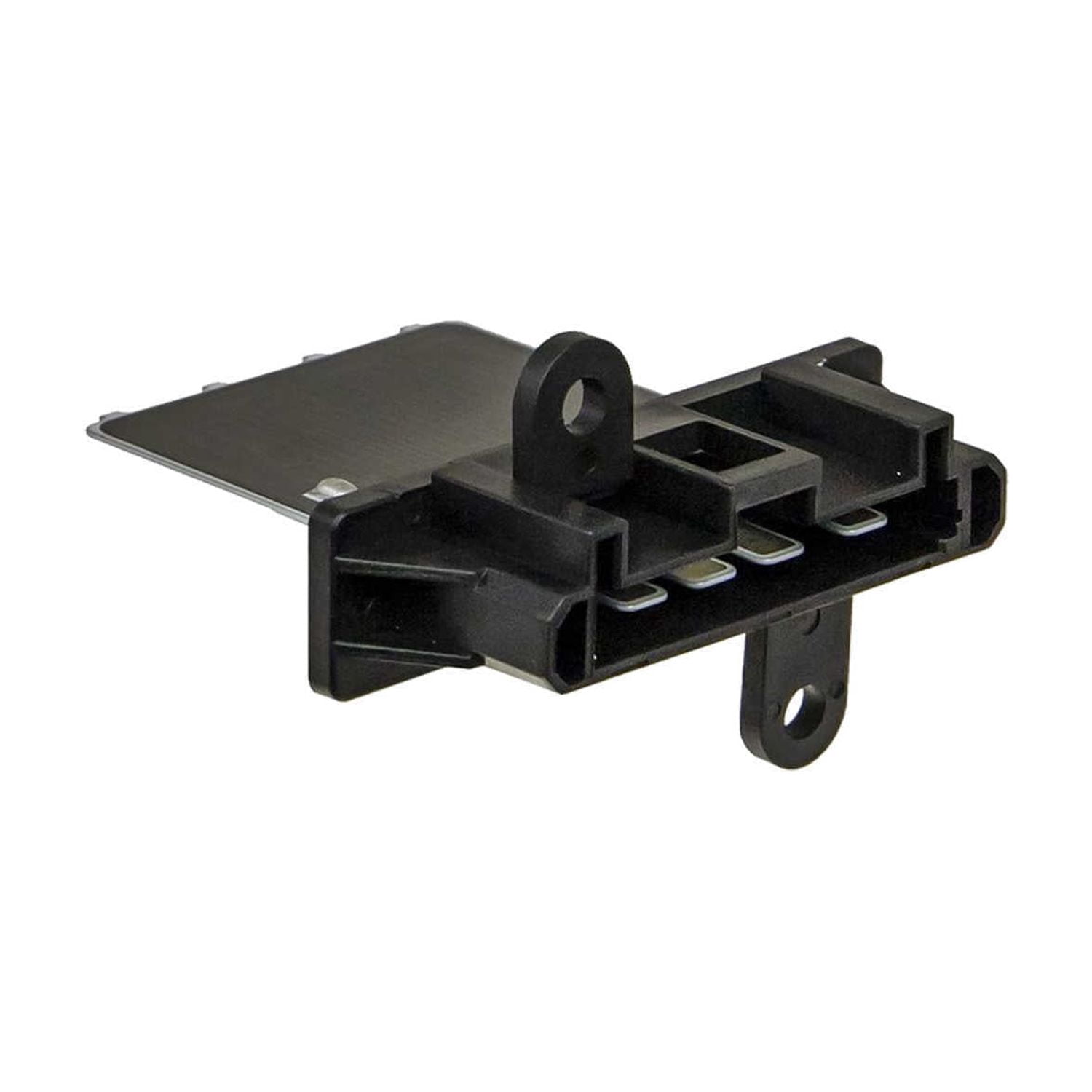 Global Parts Distributors LLC 1712890 HVAC Blower Motor Resistor