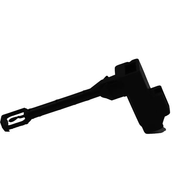 Global Parts Distributors LLC Thermistor