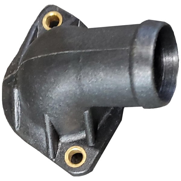 Global Parts Distributors LLC Water Outlet