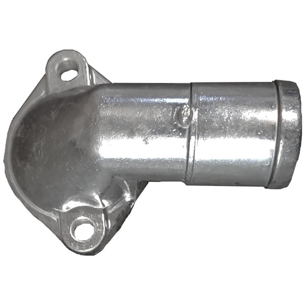 Global Parts Distributors LLC Water Outlet