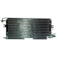 thumbnail image 1 of Global Parts Distributors LLC gpd Condenser 4590C, 1 of 2