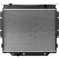 thumbnail image 1 of Global Parts Distributors LLC gpd Radiator 1165C, 1 of 2