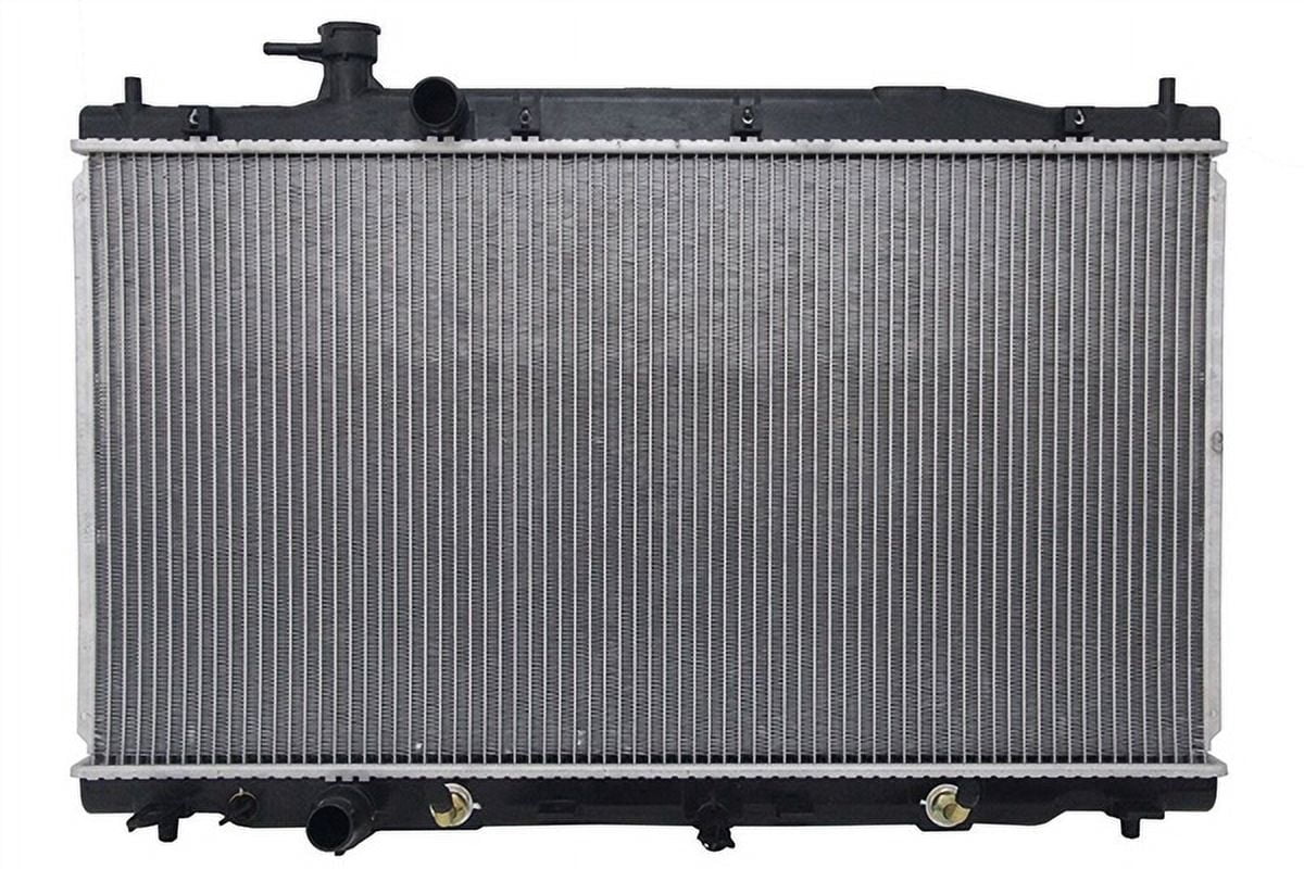 Global Parts Distributors LLC gpd Radiator 13031C