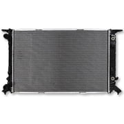 Global Parts Distributors LLC gpd Radiator 13188C