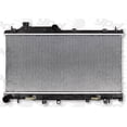 thumbnail image 1 of Global Parts Distributors LLC gpd Radiator 13293C, 1 of 2