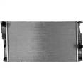 thumbnail image 1 of Global Parts Distributors LLC gpd Radiator 13394C, 1 of 2