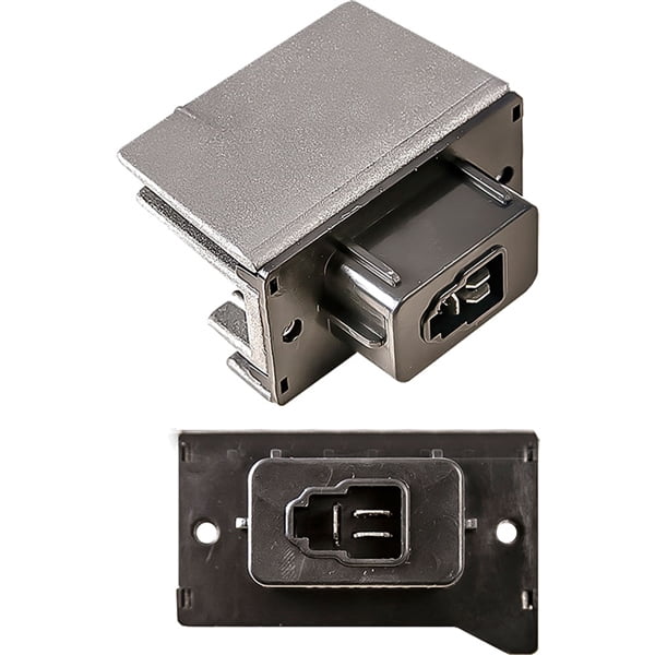 Global Parts Distributors LLC gpd Switch 1712173