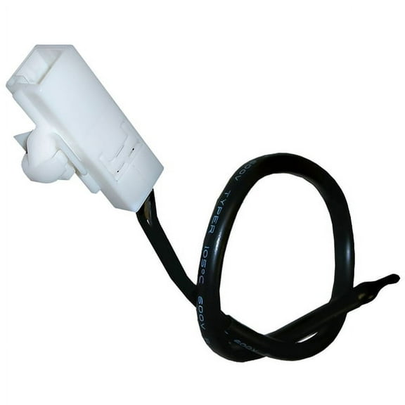 Global Parts Distributors LLC gpd Switch 1712203