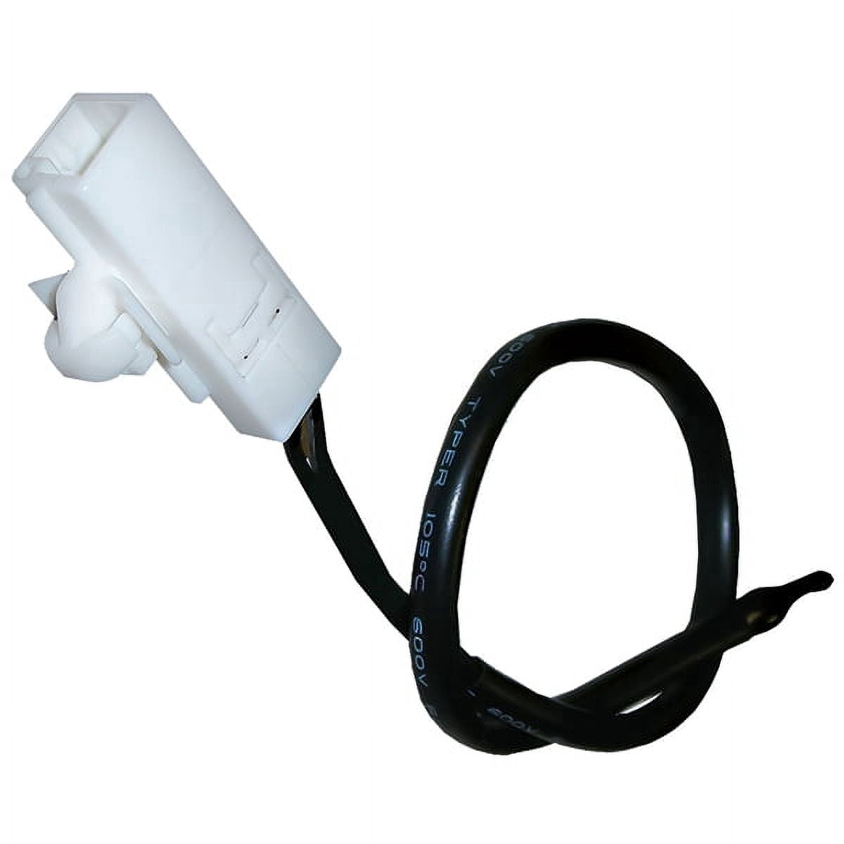Global Parts Distributors LLC gpd Switch 1712203