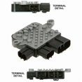thumbnail image 1 of Global Parts Distributors LLC gpd Switch 1712438, 1 of 2