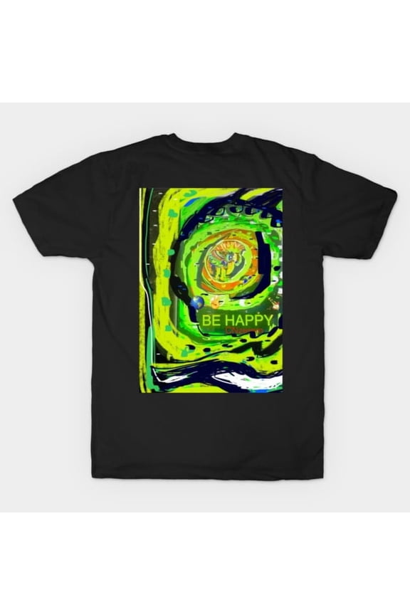 Global Peace Bird Funny World Unity Retro Dove Olive Branch Symbol Graphic G1640 T-Shirt, for men and women, Up to Size 5XL