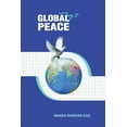 thumbnail image 1 of Global Peace, (Paperback), 1 of 1