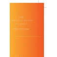thumbnail image 1 of Global Pentecostal and Charismatic Studi The 'Spiritual Death' of Jesus: A Pentecostal Investigation, Book 1, (Hardcover), 1 of 1