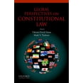 thumbnail image 1 of Global Perspectives Global Perspectives on Constitutional Law, (Paperback), 1 of 1