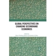thumbnail image 1 of Global Perspectives on Changing Secondhand Economies, (Hardcover), 1 of 1