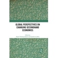 thumbnail image 1 of Global Perspectives on Changing Secondhand Economies, (Paperback), 1 of 1