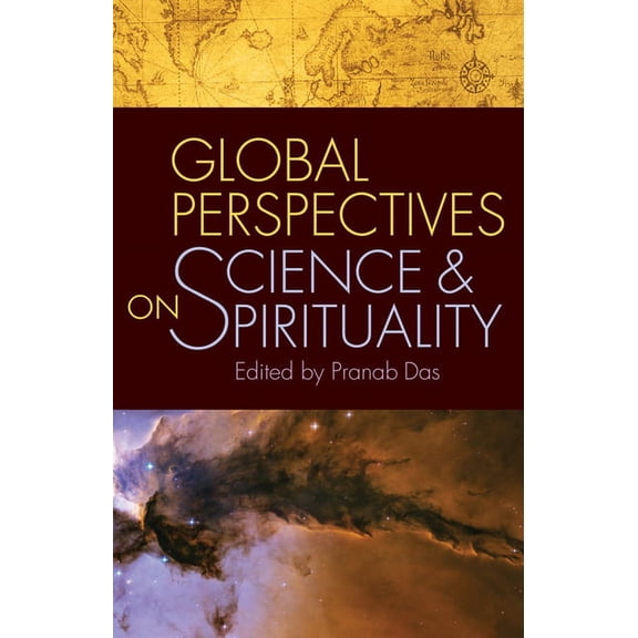 Global Perspectives on Science and Religion (Paperback)