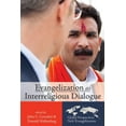 thumbnail image 1 of Global Perspectives on the New Evangelization: Evangelization as Interreligious Dialogue (Paperback), 1 of 1