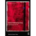 thumbnail image 1 of Pre-Owned Global Political Economy (Ripe Series in Global Political Economy), 9780415694117, 0415694116, Paperback, 2 edition, 1 of 1