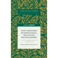thumbnail image 1 of Global Political Thinkers Post-Western International Relations Reconsidered: The Pre-Modern Politics of Gongsun Long, (Hardcover), 1 of 1