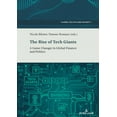 thumbnail image 1 of Global Politics and Security: The Rise of Tech Giants (Paperback), 1 of 2