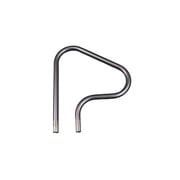 Global Pool Products GPPRLC4926FIG4SS2 0.049 in. 26 in. Classic Figure 4 Handrail