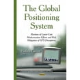 thumbnail image 1 of Global Positioning System : Reviews of Lower Cost Modernization Efforts and Risk Mitigation of GPS Disruptions, 1 of 1