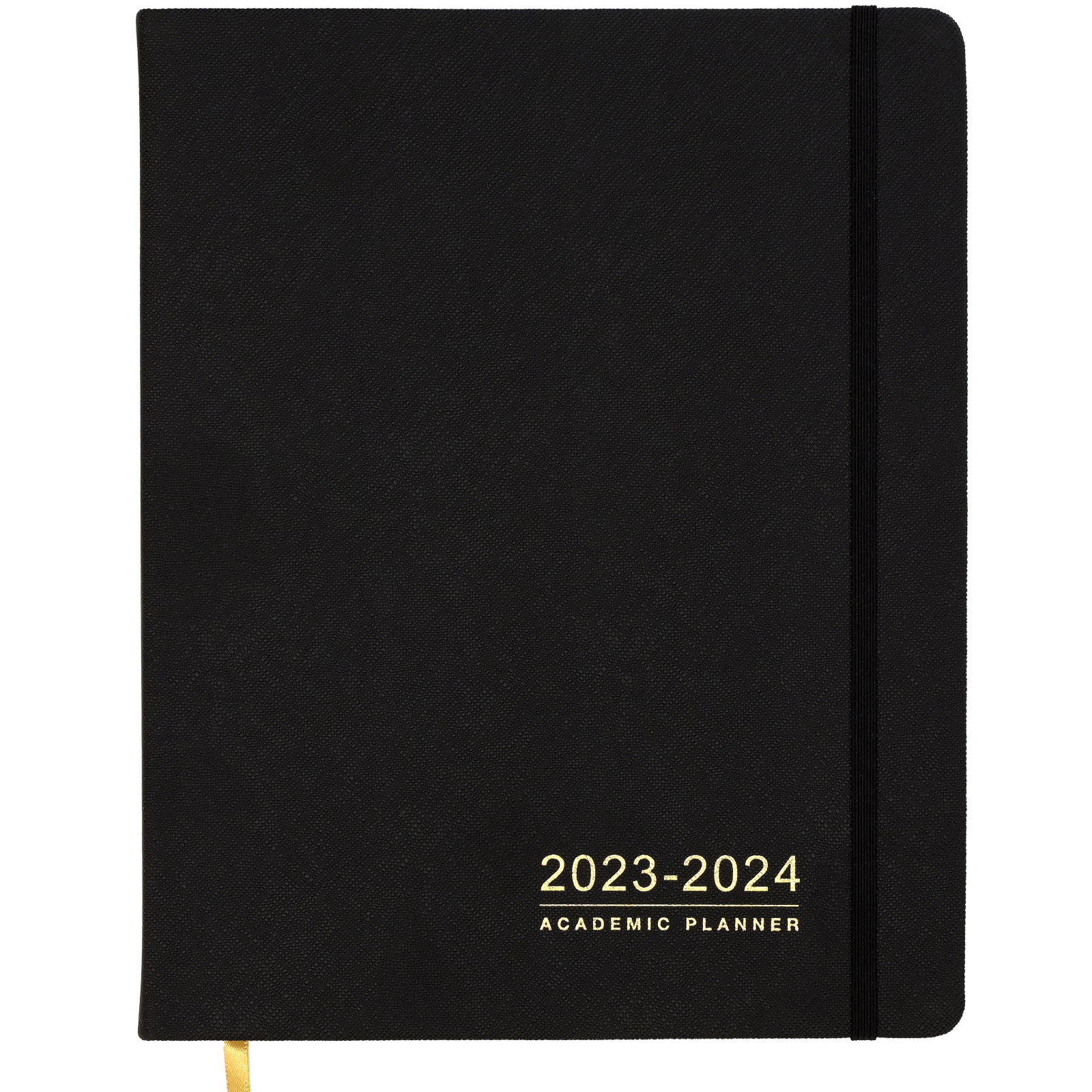 2024 Monthly Planner 18 Month Organizer, July 2023 Dec. 2024