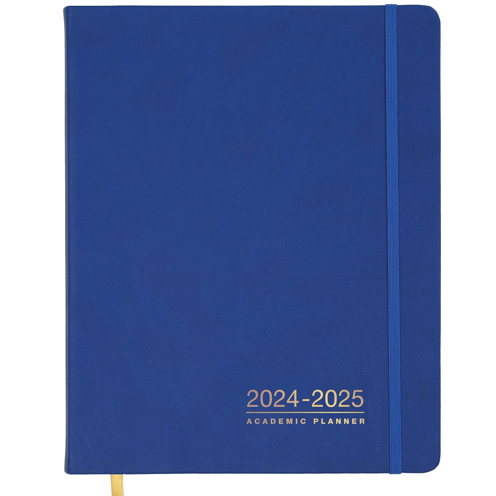 Global Printed Products Academic Year 20242025 Weekly Monthly Planner