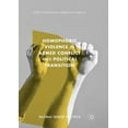 thumbnail image 1 of Global Queer Politics Homophobic Violence in Armed Conflict and Political Transition, (Paperback), 1 of 1