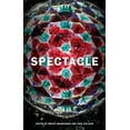 thumbnail image 1 of Global Re-Visions Spectacle, (Hardcover), 1 of 1