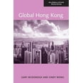thumbnail image 1 of Global Realities Global Hong Kong, (Paperback), 1 of 1
