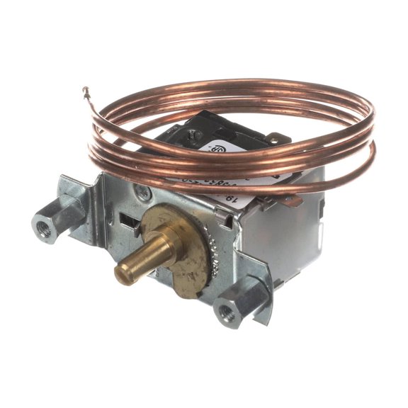 Global Refrigeration 19-1222-00- Genuine OEM Replacement Part