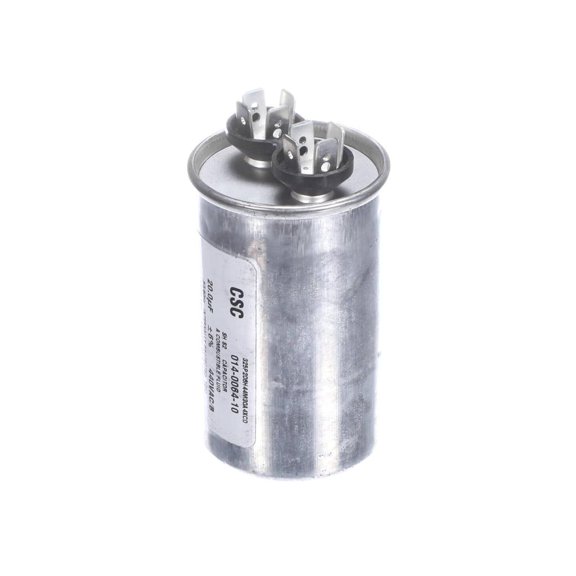 Global Refrigeration 19-2678-00- Genuine OEM Replacement Part