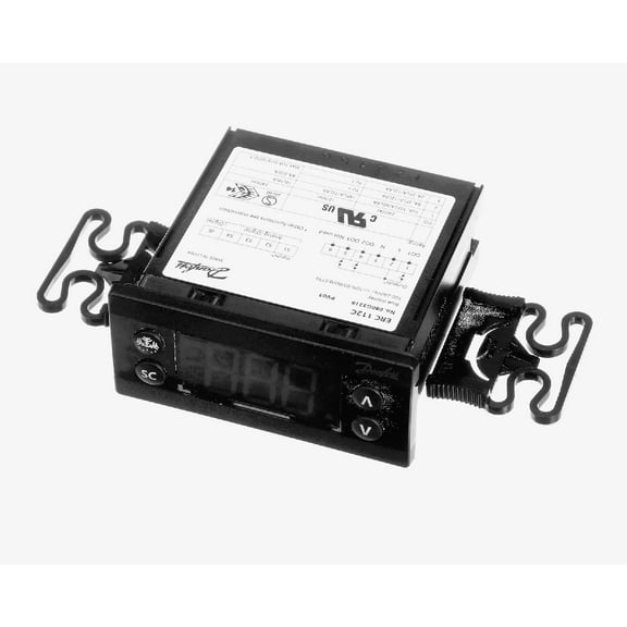 Global Refrigeration 19-3227-03- Genuine OEM Replacement Part