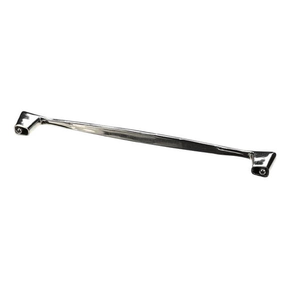 Global Refrigeration 30-0080 Door Handle with Screws