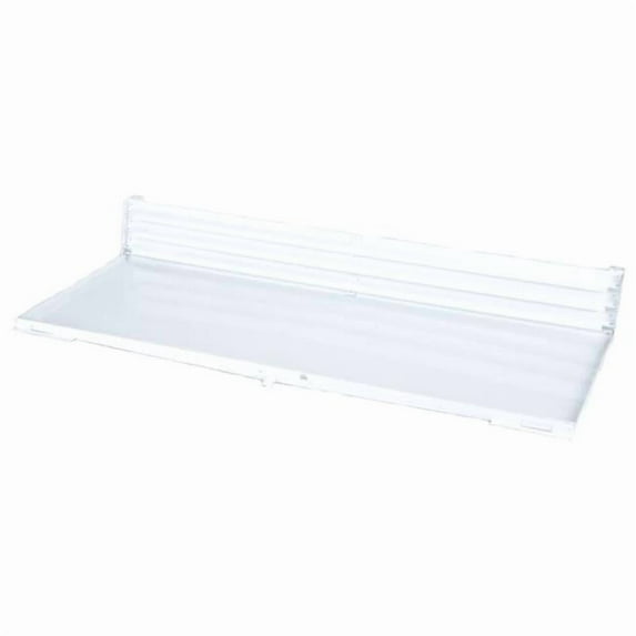 Global Refrigeration 50-3849-05 Evaporator Drain Pan