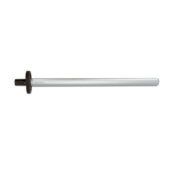 Global Replacement Diamond Rod 10-inch