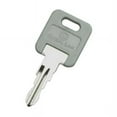 thumbnail image 1 of Global Replacement Keys, 1 of 1