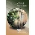 thumbnail image 1 of Global Resources, 1 of 1