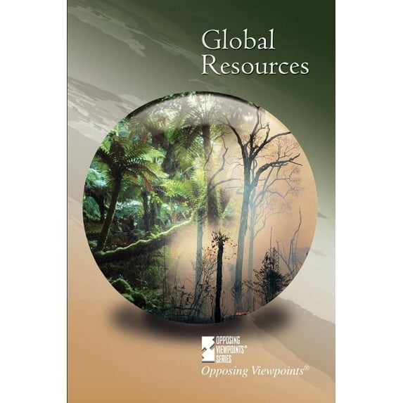 Global Resources
