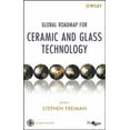 thumbnail image 1 of Global Roadmap for Ceramic and Glass Technology (Other), 1 of 1