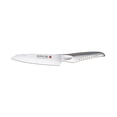 thumbnail image 1 of Global SAI 5.5" Chef's Knife, 1 of 4