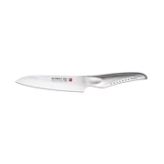 Global SAI 5.5" Chefs Knife