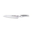 thumbnail image 1 of Global SAI 6" Utility Knife, 1 of 4