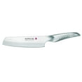 thumbnail image 1 of Global SAI-M06, SAI Vegetable Knife, 6", Stainless Steel, 1 of 7
